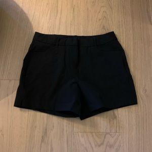 new with tags sport shorts with SPF protection